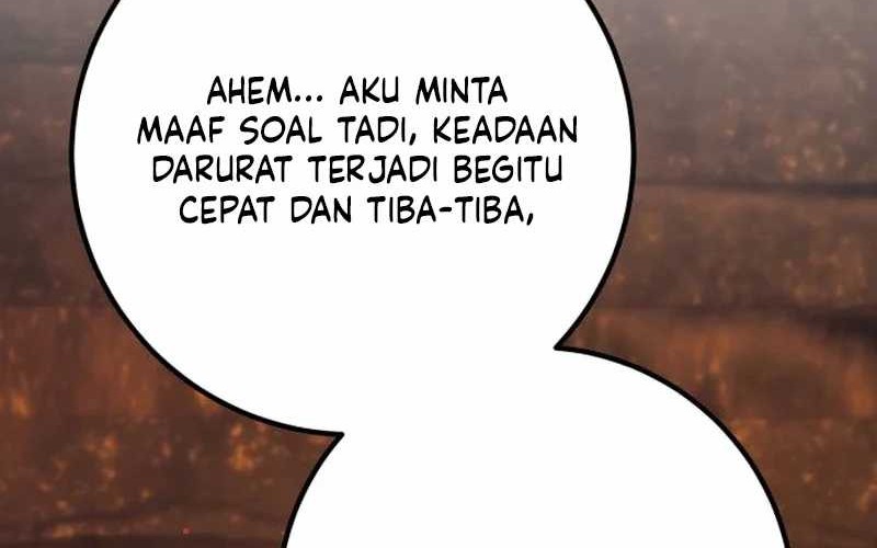 The Game’s Top Troll Chapter 69 Gambar 60