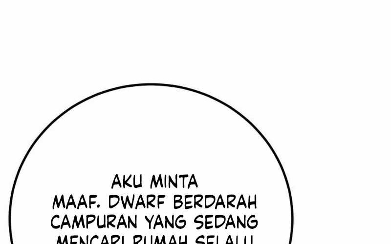 The Game’s Top Troll Chapter 69 Gambar 62