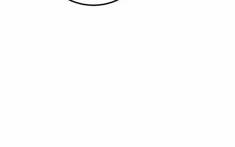 The Game’s Top Troll Chapter 69 Gambar 64
