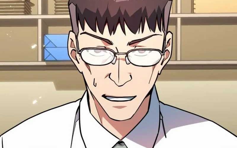 The Game’s Top Troll Chapter 69 Gambar 70