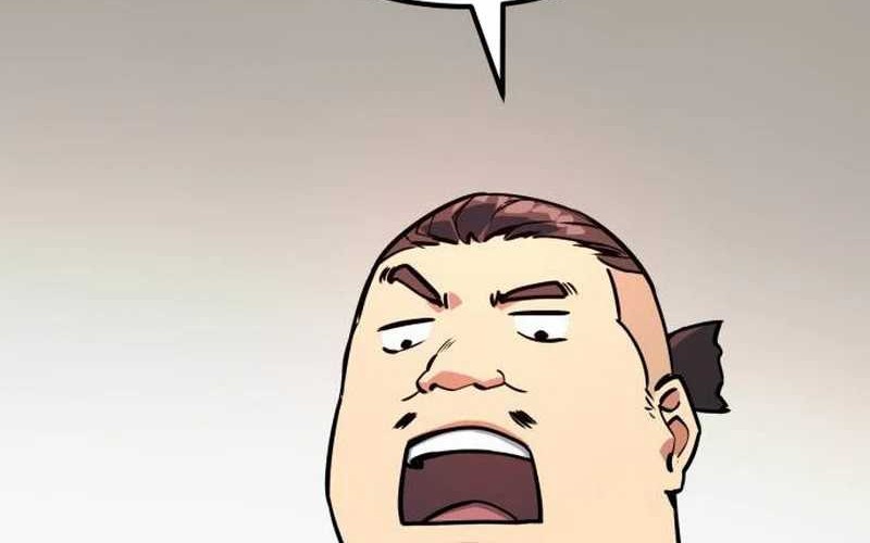 The Game’s Top Troll Chapter 69 Gambar 72