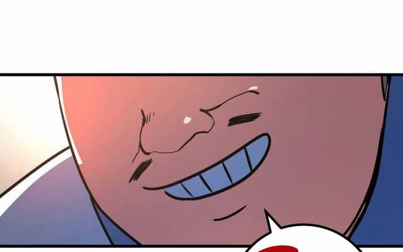 The Game’s Top Troll Chapter 69 Gambar 94