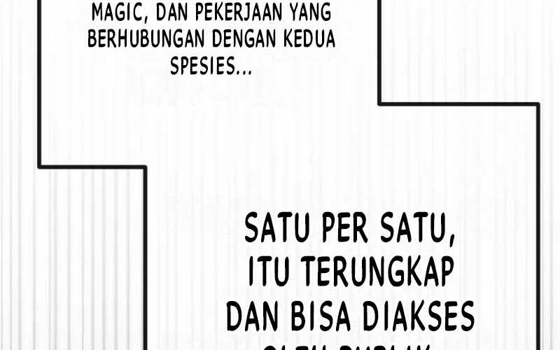 The Game’s Top Troll Chapter 69 Gambar 110