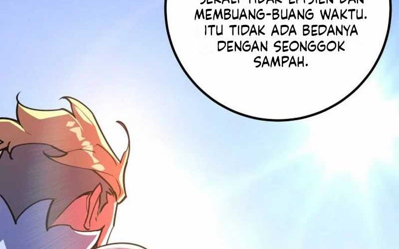 The Game’s Greatest Troll Chapter 69 Gambar 10