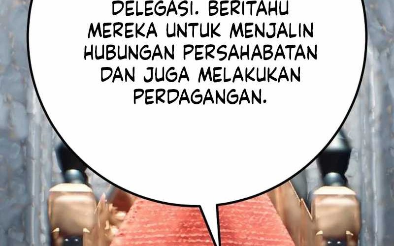 The Game’s Top Troll Chapter 69 Gambar 122