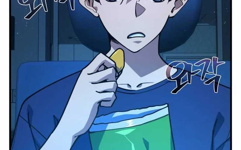 The Game’s Top Troll Chapter 69 Gambar 130