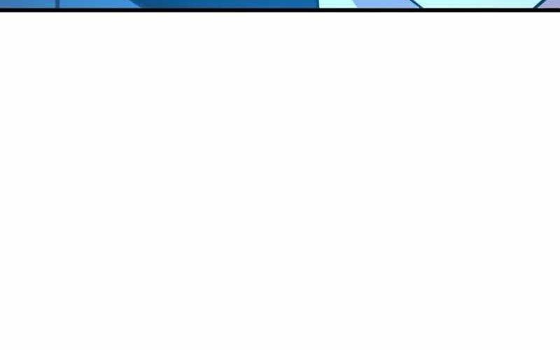 The Game’s Greatest Troll Chapter 69 Gambar 132