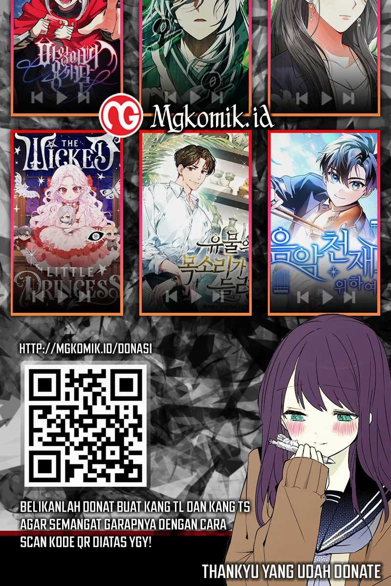 The Game’s Greatest Troll Chapter 69 Gambar 135