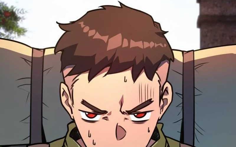 The Game’s Top Troll Chapter 69 Gambar 14