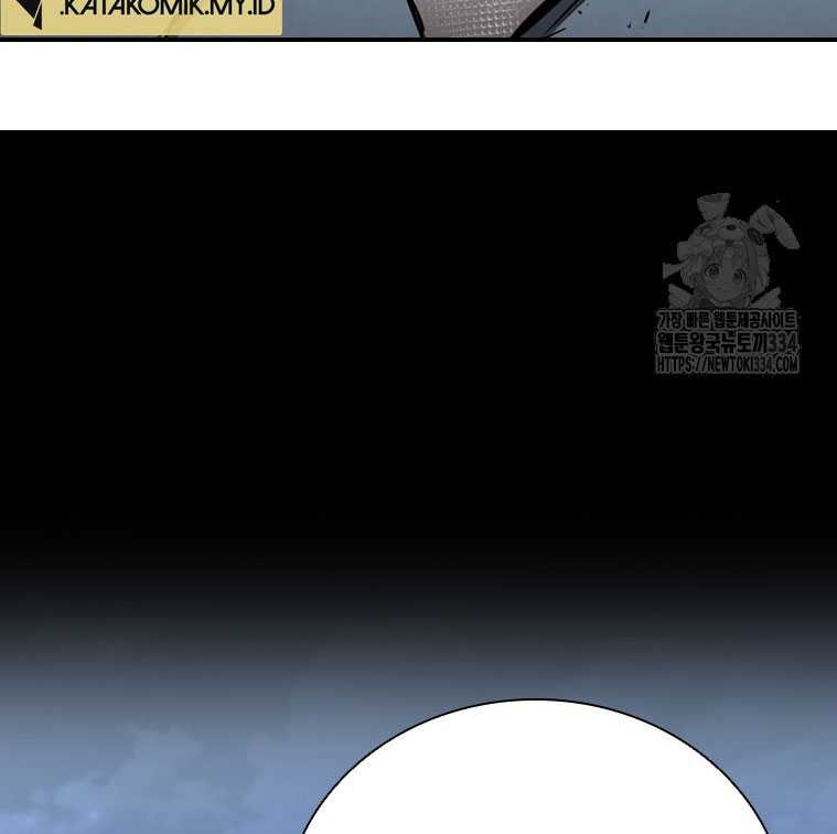 Shark Wyvern Chapter 51 Gambar 52