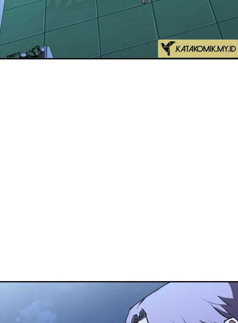 Shark Wyvern Chapter 51 Gambar 64