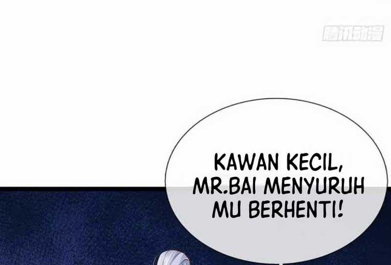 100.000 Layers Of Body Refining: I Raise All Emperor Chapter 241 Gambar 15