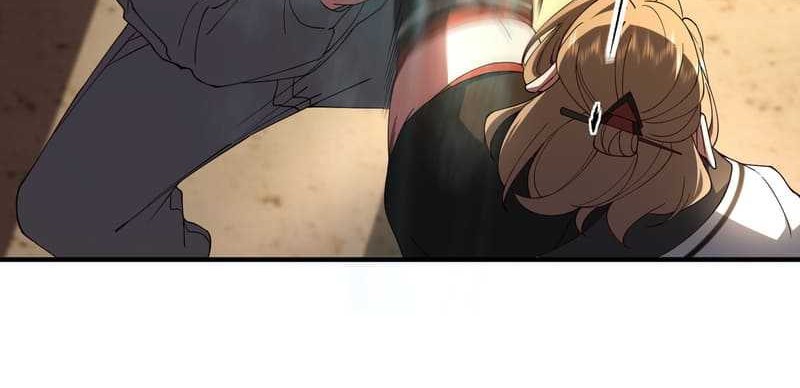 Immortal Cultivation Begins With Betrayal and Separation From Relatives Chapter 12 Gambar 23