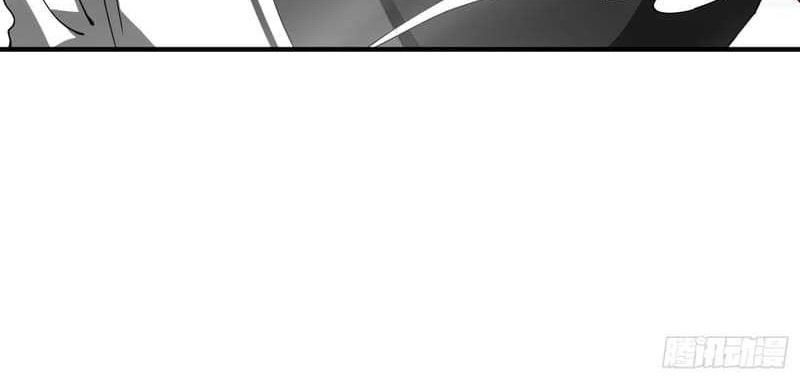 Immortal Cultivation Begins With Betrayal and Separation From Relatives Chapter 12 Gambar 29