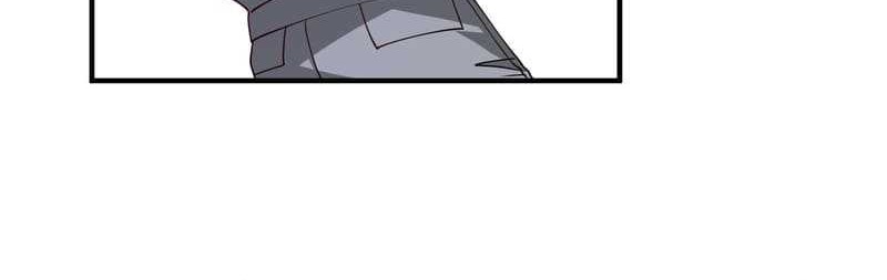 Immortal Cultivation Begins With Betrayal and Separation From Relatives Chapter 12 Gambar 35