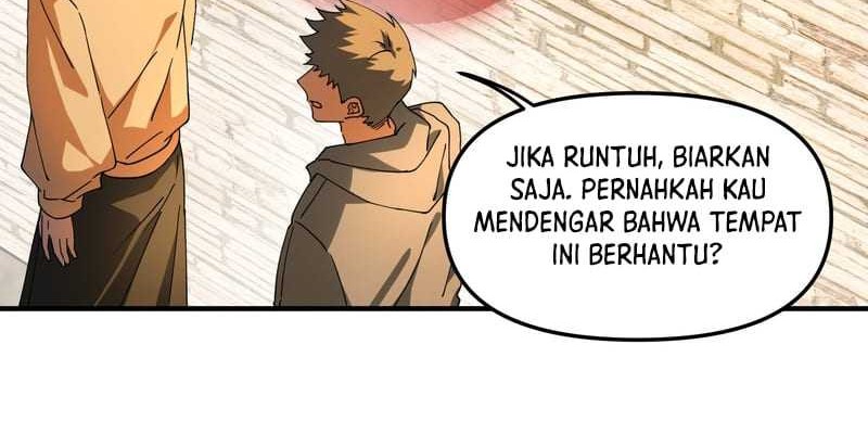 Immortal Cultivation Begins With Betrayal and Separation From Relatives Chapter 12 Gambar 38