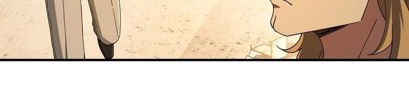 Immortal Cultivation Begins With Betrayal and Separation From Relatives Chapter 12 Gambar 42