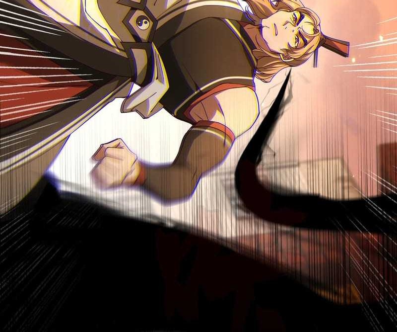 Immortal Cultivation Begins With Betrayal and Separation From Relatives Chapter 12 Gambar 12