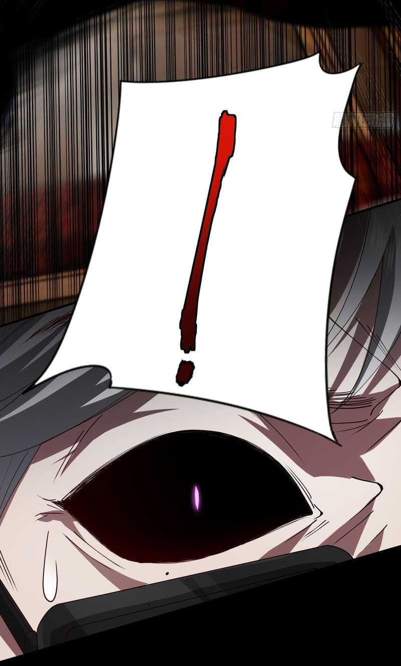 Immortal Cultivation Begins With Betrayal and Separation From Relatives Chapter 12 Gambar 13