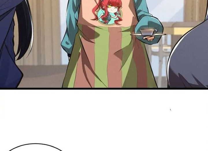 Please Stop Summoning Me! Chapter 46 Gambar 35