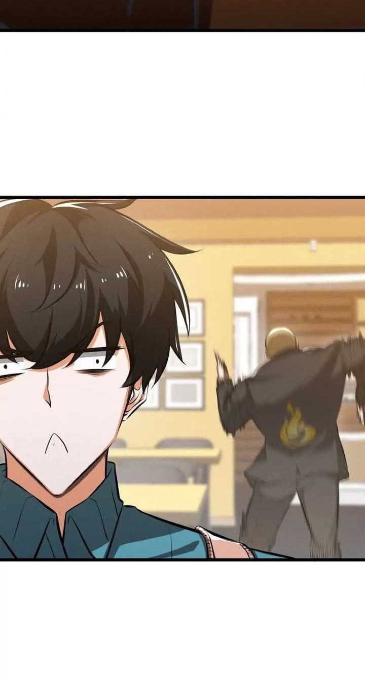 Please Stop Summoning Me! Chapter 45 Gambar 13