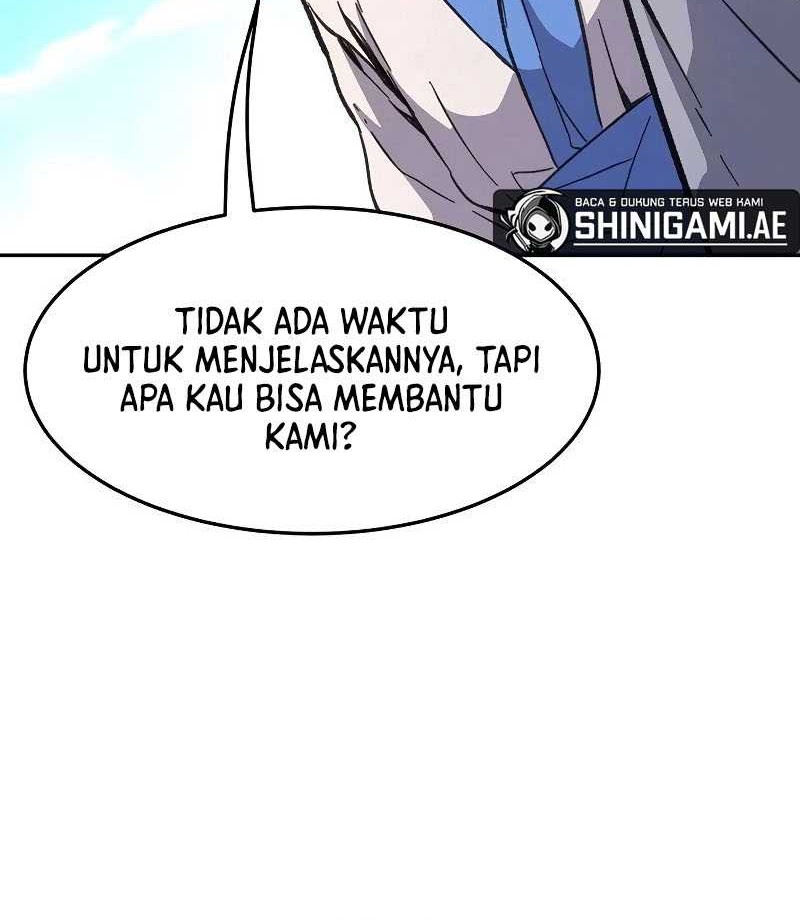 Absolute Sword Sense Chapter 85 Gambar 49
