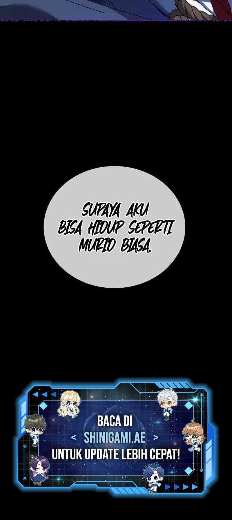 Necromancer Academy’s Genius Summoner Chapter 103 Gambar 57