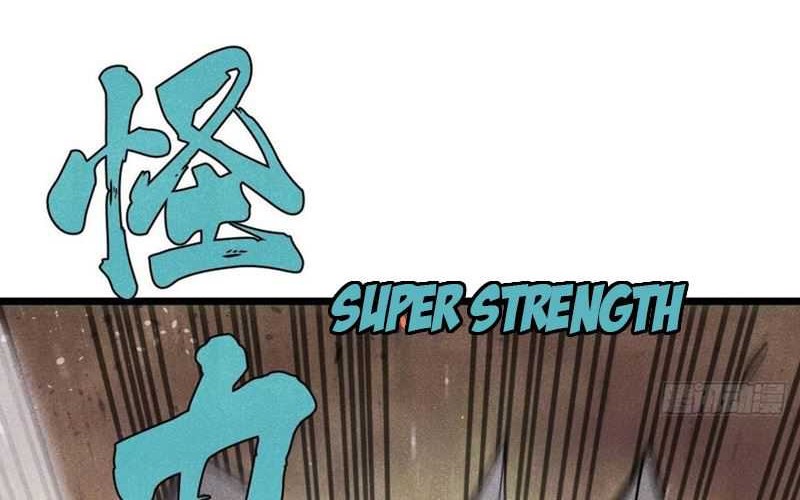 All Hail the Sect Leader Chapter 332 Gambar 30