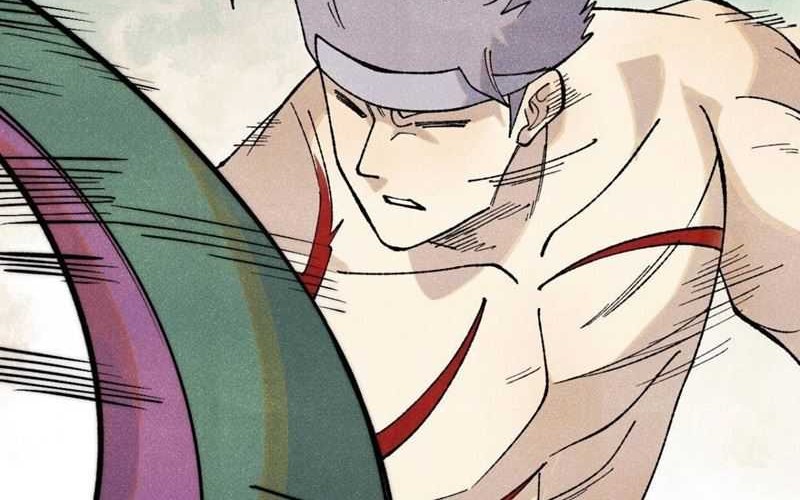 All Hail the Sect Leader Chapter 332 Gambar 32