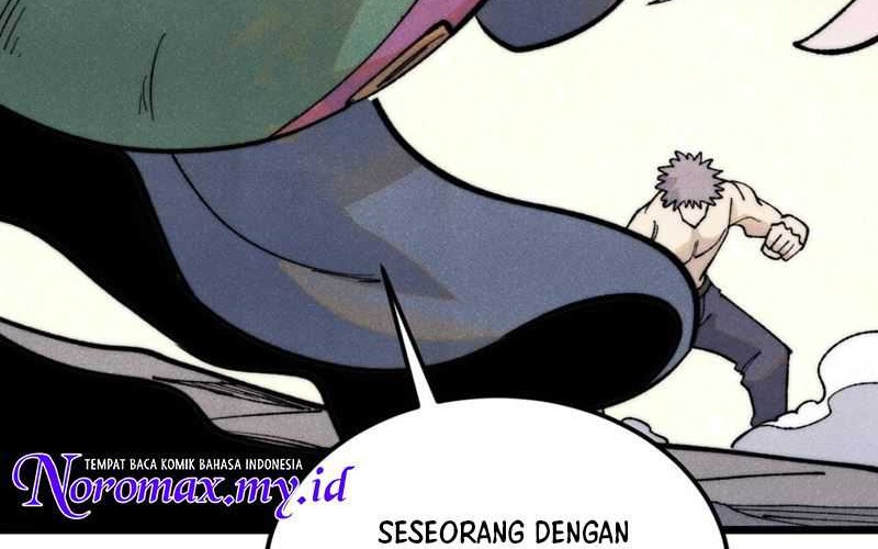 All Hail the Sect Leader Chapter 332 Gambar 36