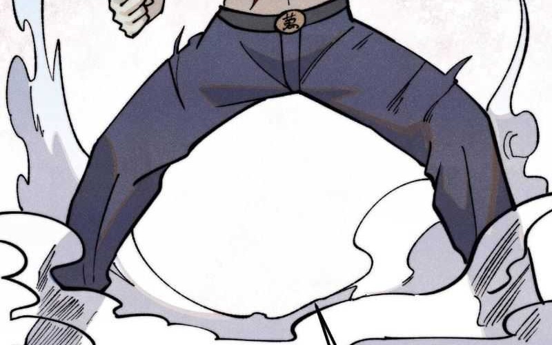 All Hail the Sect Leader Chapter 332 Gambar 38