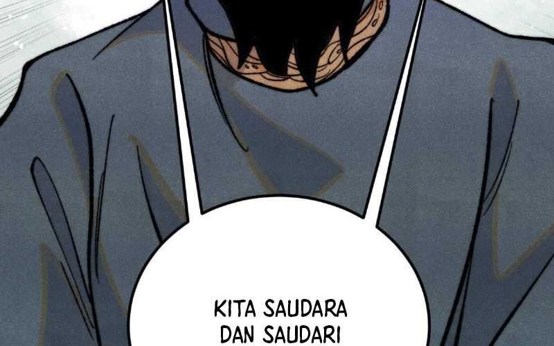 All Hail the Sect Leader Chapter 332 Gambar 50
