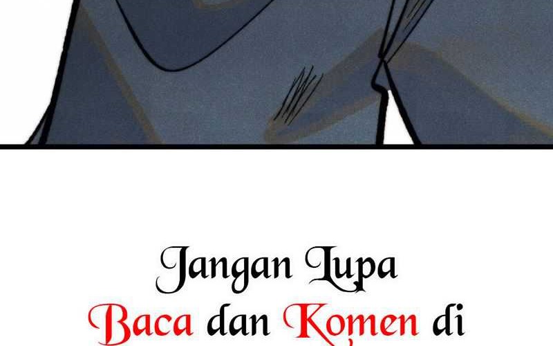 All Hail the Sect Leader Chapter 332 Gambar 52