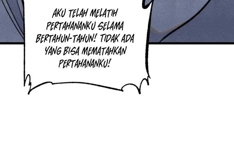 All Hail the Sect Leader Chapter 332 Gambar 4