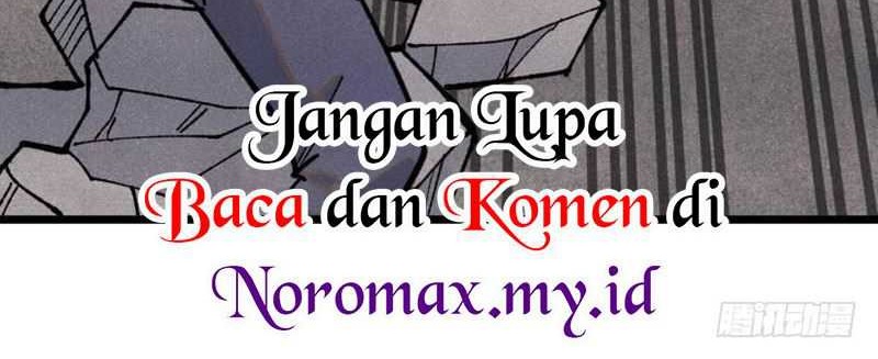 All Hail the Sect Leader Chapter 332 Gambar 14