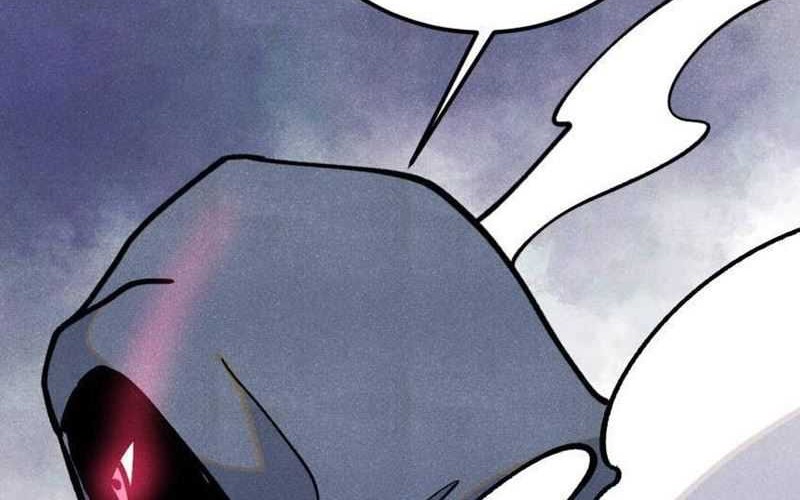 All Hail the Sect Leader Chapter 332 Gambar 16