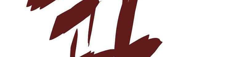 My Inventory is Abnormal Chapter 22 Gambar 5