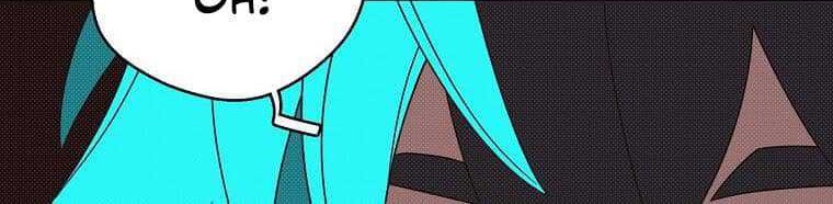 My Inventory is Abnormal Chapter 22 Gambar 13