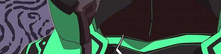 My Inventory is Abnormal Chapter 22 Gambar 17