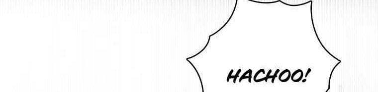 My Inventory is Abnormal Chapter 22 Gambar 29