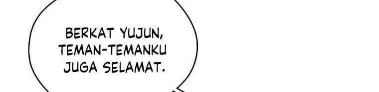 My Inventory is Abnormal Chapter 22 Gambar 33