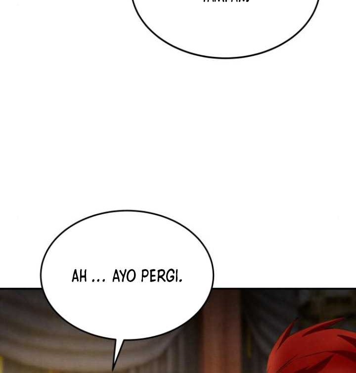 Guest Gun (Embodiment of the Assassin in the Murim World) Chapter 13 Gambar 25