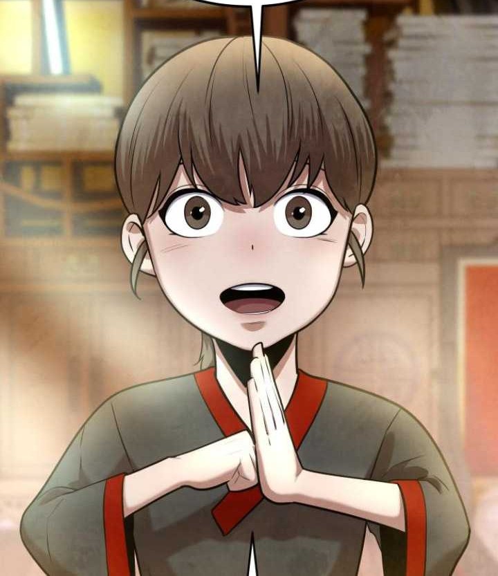 Guest Gun (Embodiment of the Assassin in the Murim World) Chapter 13 Gambar 27