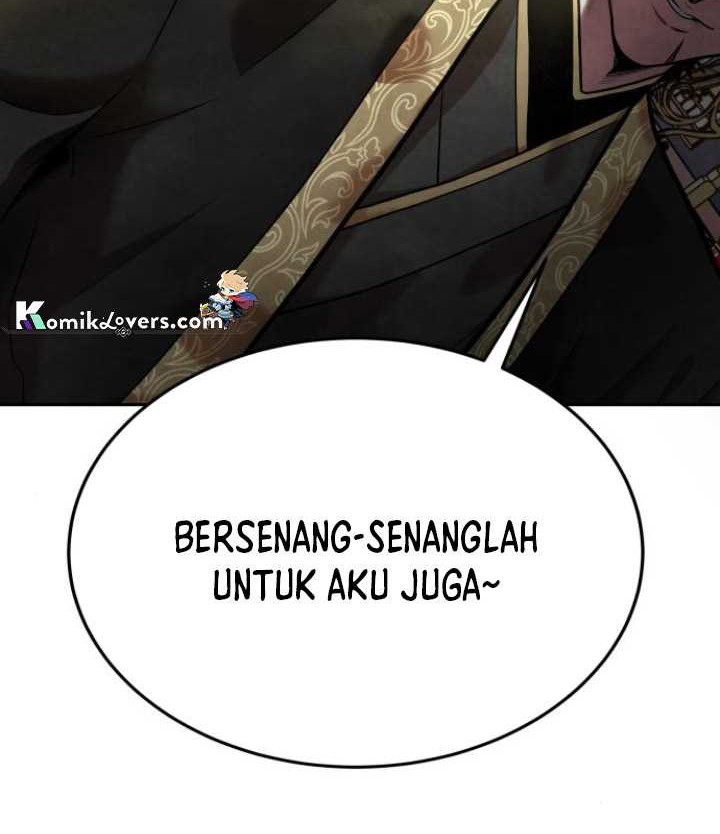 Guest Gun (Embodiment of the Assassin in the Murim World) Chapter 13 Gambar 29