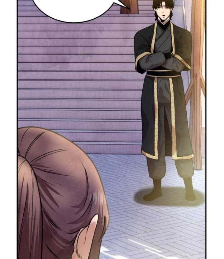 Guest Gun (Embodiment of the Assassin in the Murim World) Chapter 13 Gambar 33