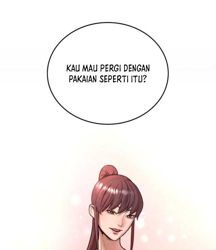 Guest Gun (Embodiment of the Assassin in the Murim World) Chapter 13 Gambar 35
