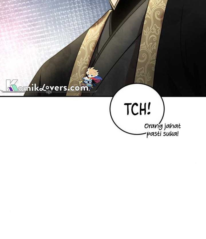 Guest Gun (Embodiment of the Assassin in the Murim World) Chapter 13 Gambar 37