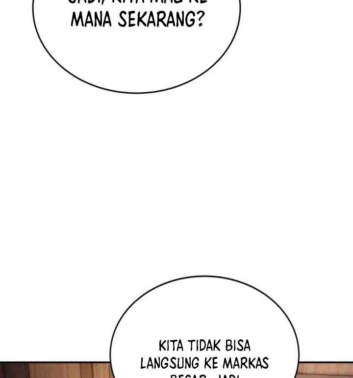Guest Gun (Embodiment of the Assassin in the Murim World) Chapter 13 Gambar 39