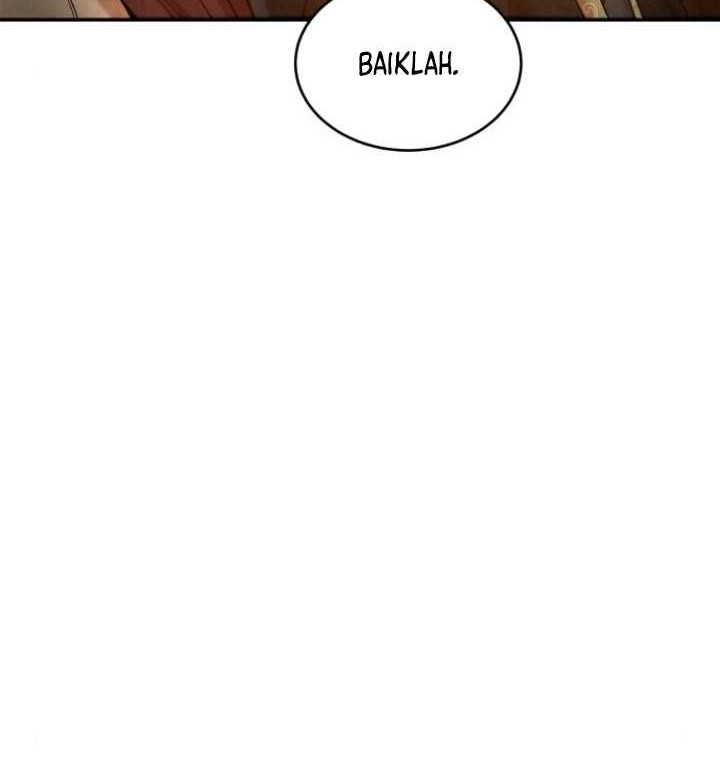 Guest Gun (Embodiment of the Assassin in the Murim World) Chapter 13 Gambar 45