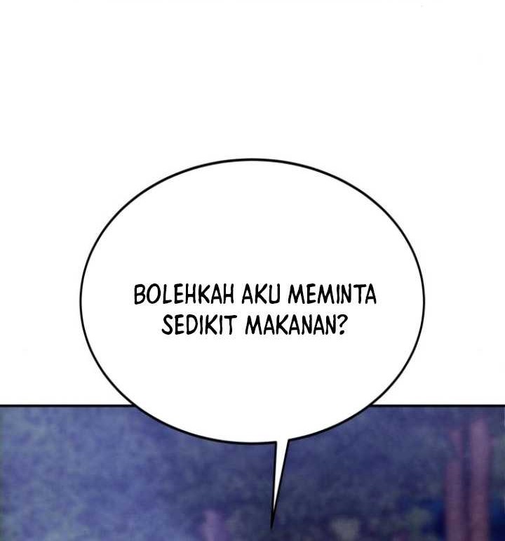 Guest Gun (Embodiment of the Assassin in the Murim World) Chapter 13 Gambar 49